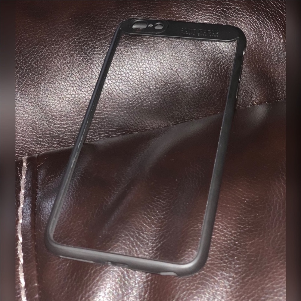 🎊iPhone Case Bundle🎊 - Picture 4 of 4